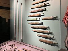 -湖北省博物馆