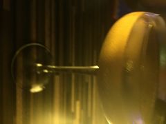 OhBar偶吧音乐酒吧-ohbar live house(人广店)