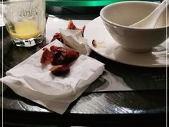 -外婆家(杭州马塍店·杭帮菜名店)