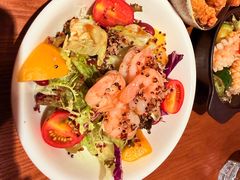 -森Some Fusion(荔湾店)