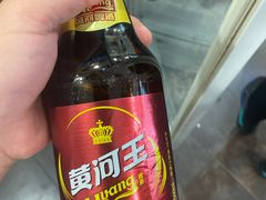 -夏家合汁(天润花园小区店)