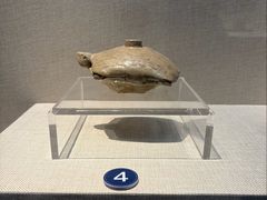 -镇江博物馆