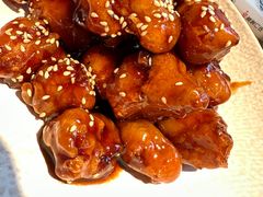 -佬肥猫(七宝宝龙店)