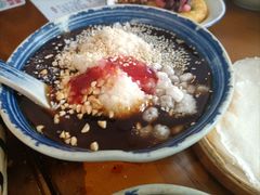 -包整·丝娃娃(一览甲秀楼风景店)