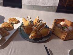 -耿福兴(凤凰美食街店)