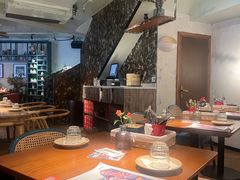 -奥列奥丽披萨(荔星店)