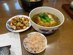 -御面斋精品面馆