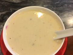 -玫瑰甜品(文明路店)