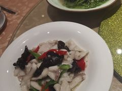-海燕酒店(惠济路店)