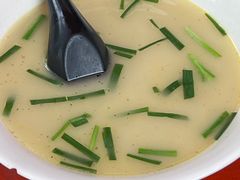 -三百碗宝应长鱼面(板仓街店)