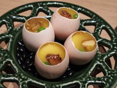 -匠和风精致料理(春熙路群光广场店)