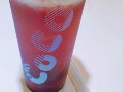 -正一味石锅拌饭(望京新世界店)