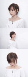 -Coo Hair salon