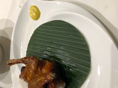 -金汇酒楼(中山东区店)