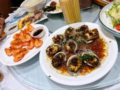 -成事园(兰溪店)