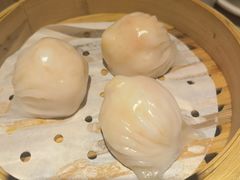 -吉旺港式餐厅(南方商城店)