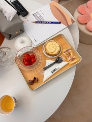 -奕美功能性体态调整·塑型·产后恢复(永利国际店)
