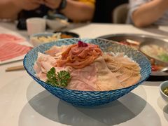 -丙申臺火锅