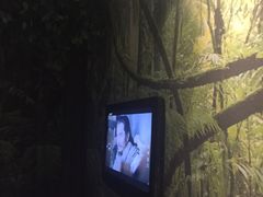 -天逅酒店(苏州观前步行街店)
