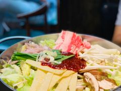 -青松大叔的店(东财店)