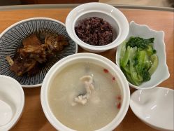 -杭州贝瑞斯美华妇儿医院·早孕·产检·儿科