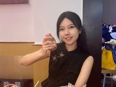 -见味花甲(福田coco park店)
