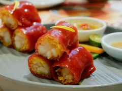 -点都德(聚福楼店)