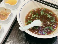 -海天楼中餐厅(吴宫泛太平洋酒店)