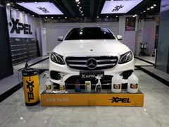-跃通XPEL超级旗舰店(浦东店)