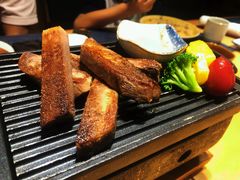 -本逸·割烹料理(湖墅店)