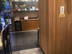-大鸭梨烤鸭(顺义石园店)