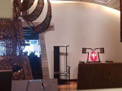 -北京王府井希尔顿酒店·秦唐中餐厅Chynna