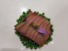 -尚宴(盛世广场·食尚街店)