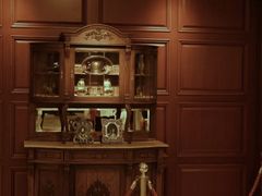 -广东胜利宾馆西关粤中餐厅
