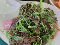 -40号厦门海鲜大排档(中山路店)