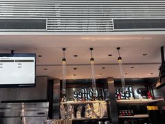 -Peet's 皮爷咖啡(陆家嘴中心店)