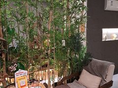 -施奈儿.洗头頭療.按摩SPA.采耳(上梅林店)