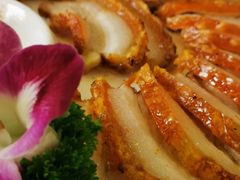 -益恒饭店乡间白族菜(古城总店)