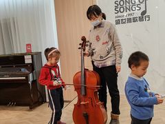 -雅马哈钢琴电钢琴城盛世雅歌琴行•电钢琴城•钢琴培训•二手钢琴租赁(西三环旗舰店)