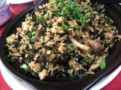 -舒味姜母鸭·沙茶面(湖里店)