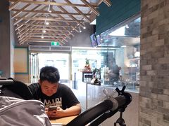 -东家火锅米线 Boss D - Hot Pot Rice Noodle