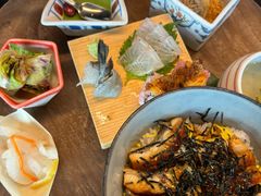-小十料理(新城店)
