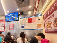 -孖记茶档·热腾茶餐(乐峰店)