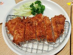 -味千拉面(星摩尔购物中心店)