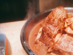 -西贝莜面村(近铁城市广场店)