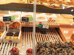 -仟吉·ART FARM主题店(菱角湖万达店)