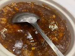 -东兴楼(通州店)