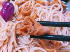大肠面-董记面馆(漳州二路店)