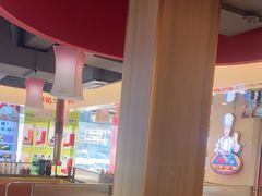 -郭记烤肉创始店(民丰大街店)