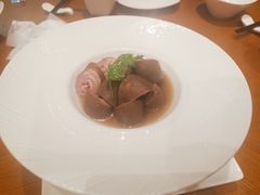 -莆田餐厅(大悦城店)